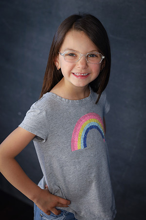 89 - EliteStudiosNY.com - JGA_6150
