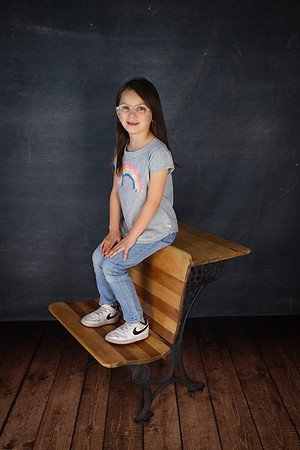 29 - EliteStudiosNY.com - JGA_6023