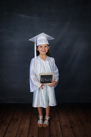 122 - EliteStudiosNY.com - JGA_6249