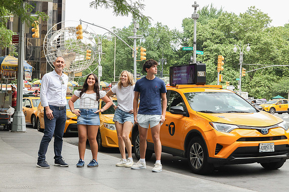 0013 - EliteStudiosNY.com - JGA_2549