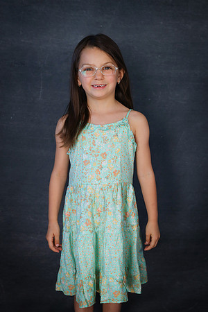 135 - EliteStudiosNY.com - JGA_6281