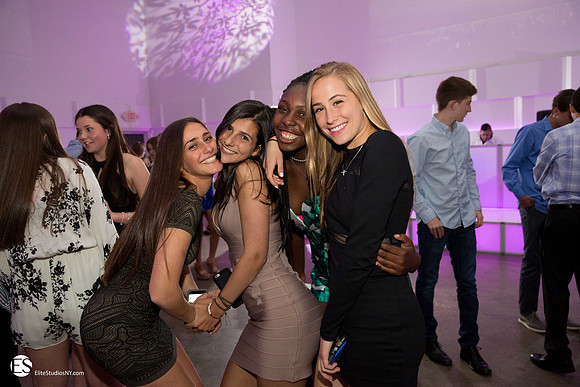 EliteStudiosNY.com-0150 - WTS_0649