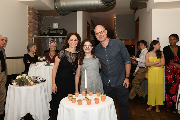EliteStudiosNY-0882