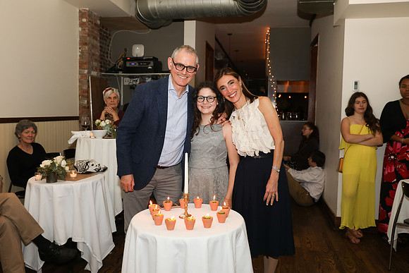 EliteStudiosNY-0977