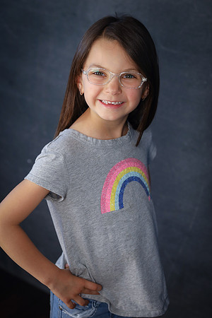 85 - EliteStudiosNY.com - JGA_6145