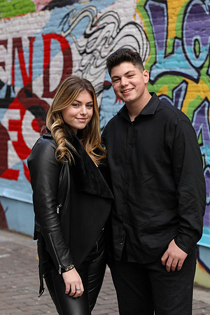 EliteStudiosNY-0902