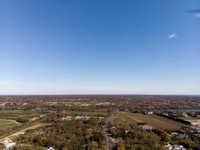 EliteStudiosNY - 0011 - DJI_0121