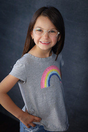 86 - EliteStudiosNY.com - JGA_6146
