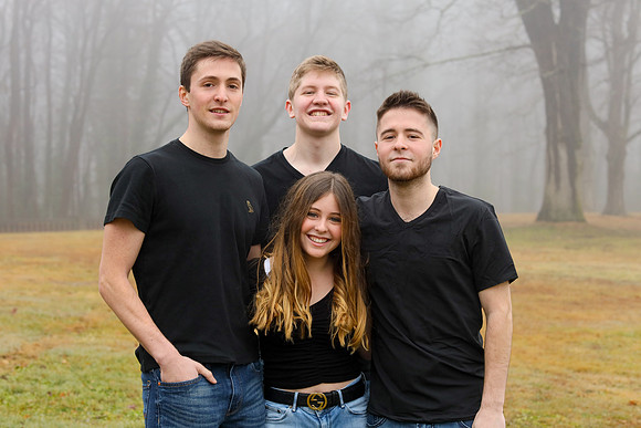 EliteStudiosNY- 095