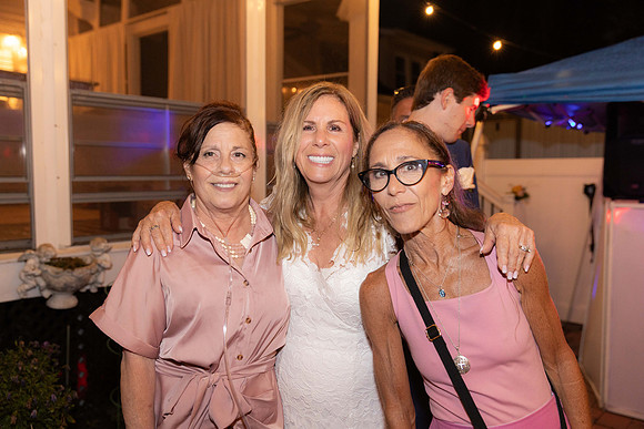 185 - EliteStudiosNY.com - 0O3A0822