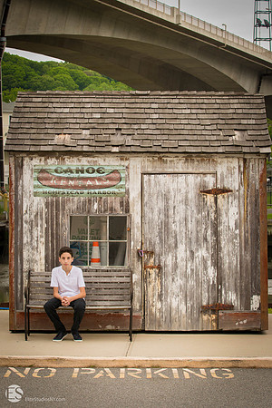 EliteStudiosNY.com-83- ESNY1610