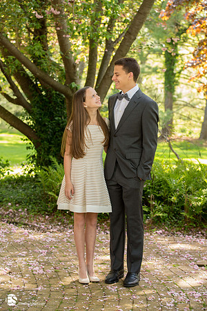 EliteStudiosNY.com-0104 - ESNY7972