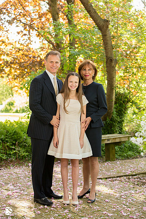 EliteStudiosNY.com-0063 - ESNY7855