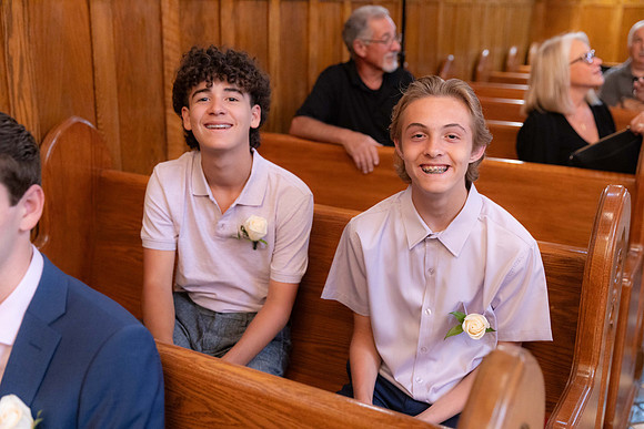 18 - EliteStudiosNY.com - JGA_0385