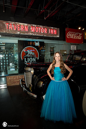 EliteStudiosNY.com-0008 - ESNY8095