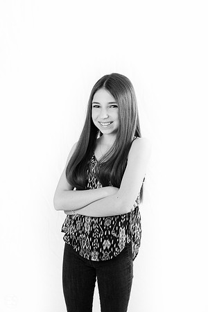 EliteStudiosNY.com-12- ESNY0086