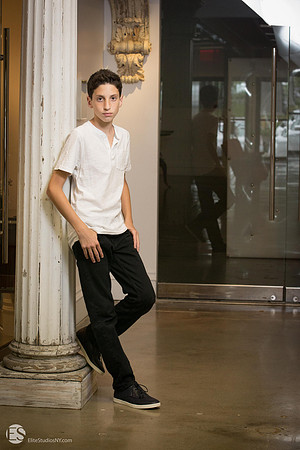 EliteStudiosNY.com-65- ESNY1573