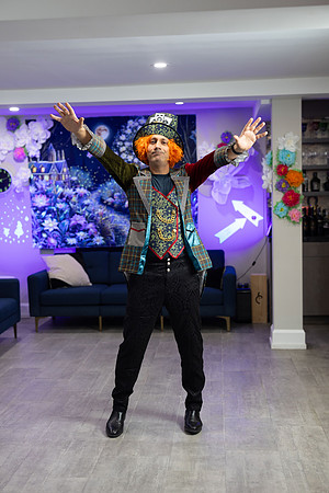 0112 - Elite Studios - JL6_0159