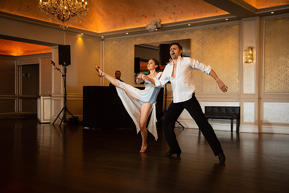 174 - EliteStudiosNY.com - MJS_1562