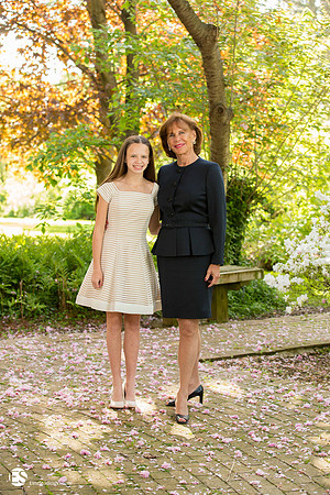 EliteStudiosNY.com-0059 - ESNY7847