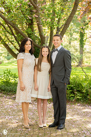EliteStudiosNY.com-0106 - ESNY7975