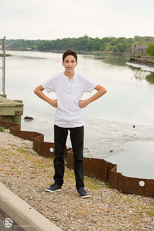 EliteStudiosNY.com-101- ESNY1666