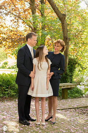 EliteStudiosNY.com-0065 - ESNY7862