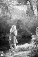 EliteStudiosNY.com-0009 - WTS_0035