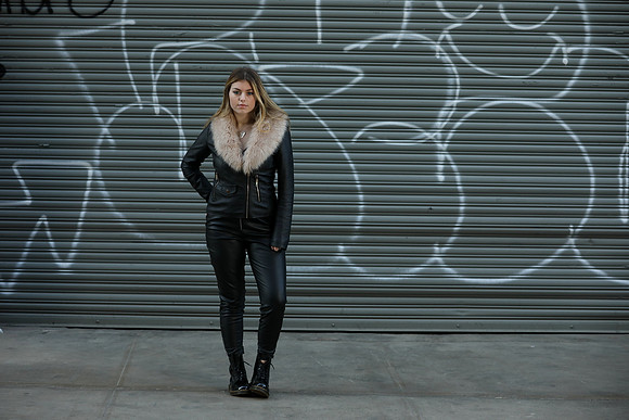 EliteStudiosNY-1214