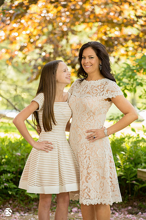 EliteStudiosNY.com-0100 - ESNY7961