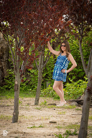 EliteStudiosNY.com-17 -ESNY6604