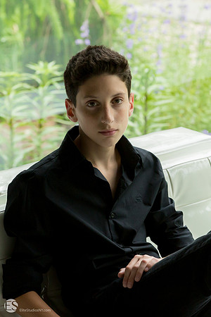 EliteStudiosNY.com-41- ESNY1505