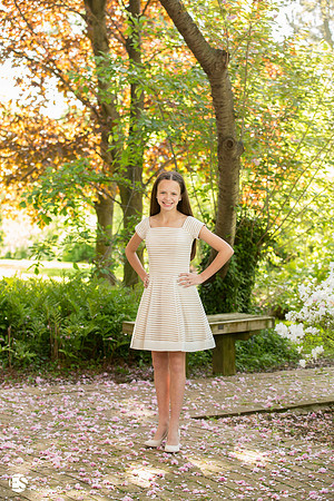 EliteStudiosNY.com-0054 - ESNY7838