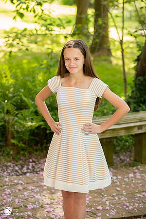 EliteStudiosNY.com-0056 - ESNY7842