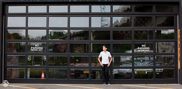 EliteStudiosNY.com-79- ESNY1602
