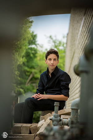 EliteStudiosNY.com-38- ESNY1499
