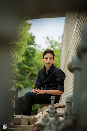 EliteStudiosNY.com-39- ESNY1500