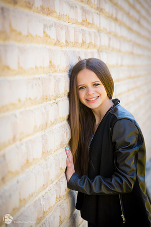 EliteStudiosNY.com-ESNY5808