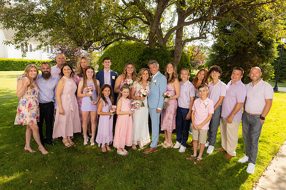 158 - EliteStudiosNY.com - JGA_0635
