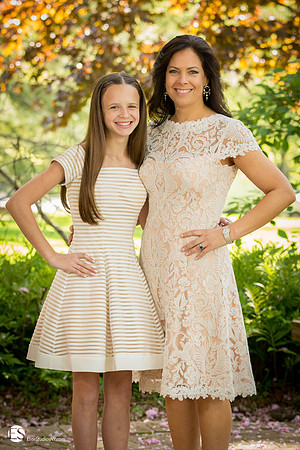 EliteStudiosNY.com-0098 - ESNY7958