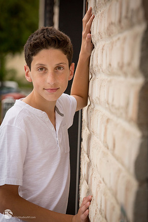 EliteStudiosNY.com-104- ESNY1675
