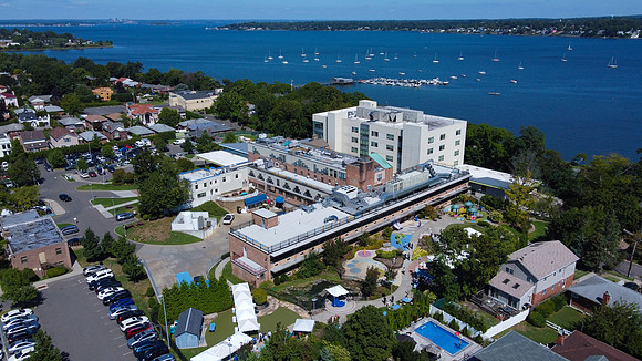 DJI_0119