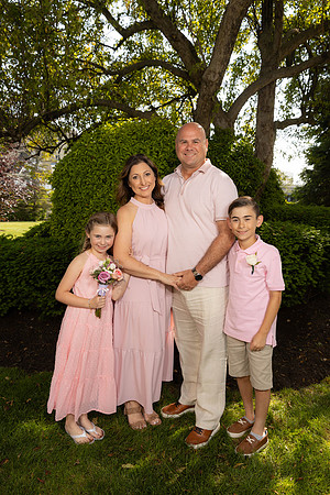 141 - EliteStudiosNY.com - JGA_0609