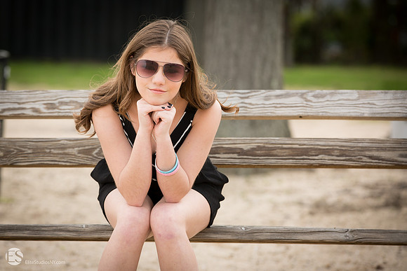EliteStudiosNY.com-9 -ESNY6501