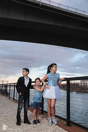 43 - ESNY2315 - EliteStudiosNY.com