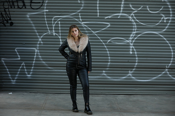 EliteStudiosNY-1209