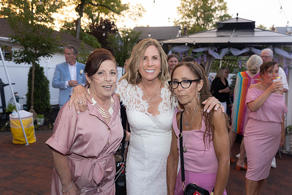 181 - EliteStudiosNY.com - 0O3A0784