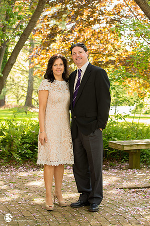 EliteStudiosNY.com-0130 - ESNY8052