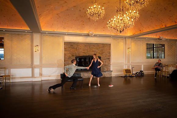 23 - EliteStudiosNY.com - MJS_0201