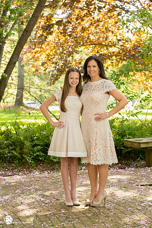EliteStudiosNY.com-0096 - ESNY7957